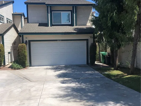 12612 Newport Ave #3, Tustin, CA 92780