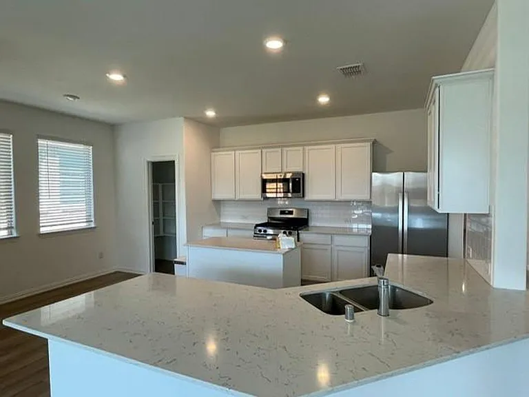 1836 Da Vinci Dr — Photo 4