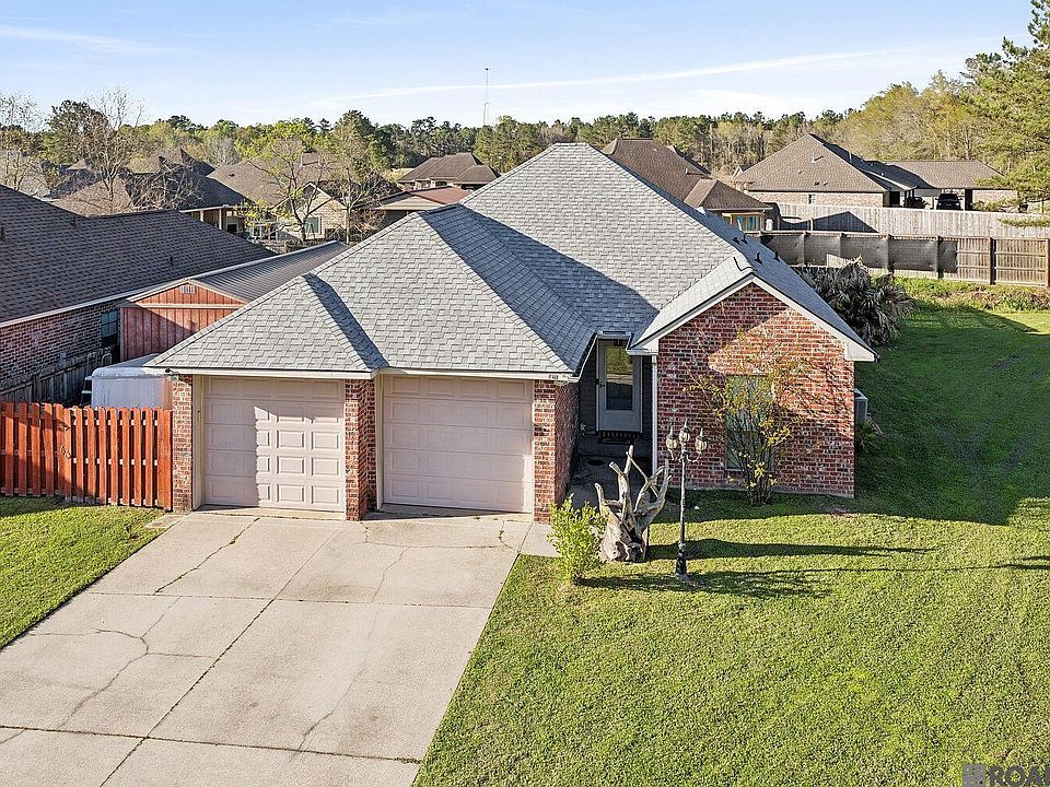 1st image of 14211 Stones Throw Ct