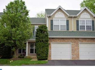 213 Green View Ct, Plymouth Meeting, PA