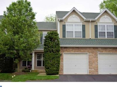 213 Green View Ct, Plymouth Meeting, PA, 19462