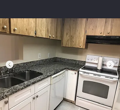 3 bed, 1200 sqft, $1,800 — Photo 3