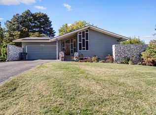 2922 S Auburn Pl, Kennewick, WA 99337