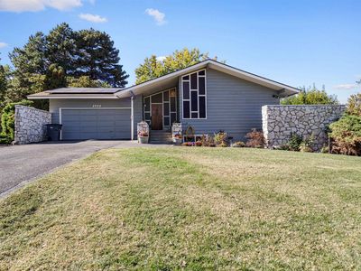 2922 S Auburn Pl, Kennewick, WA, 99337