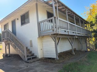 4759 Lower Kula Rd, Kula, HI 96790