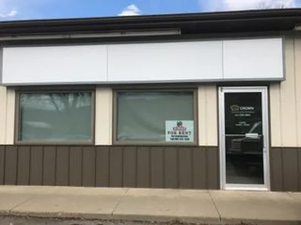 270 - 717 Route 17c Owego, 717 Route 17c, Owego, NY 13827