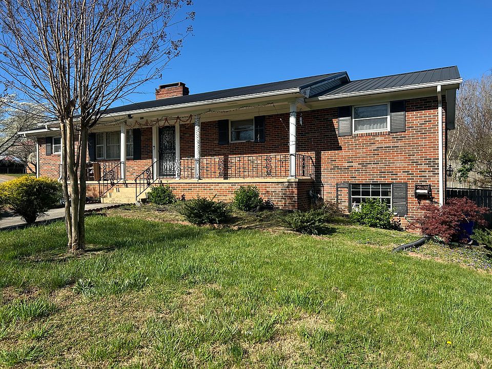 1st image of 605 Masengill Ave