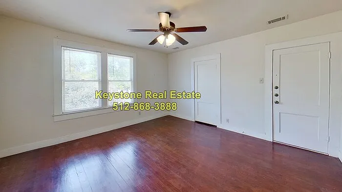 1 bed, 1.0 bath, 783 sqft, $995 — Photo 4
