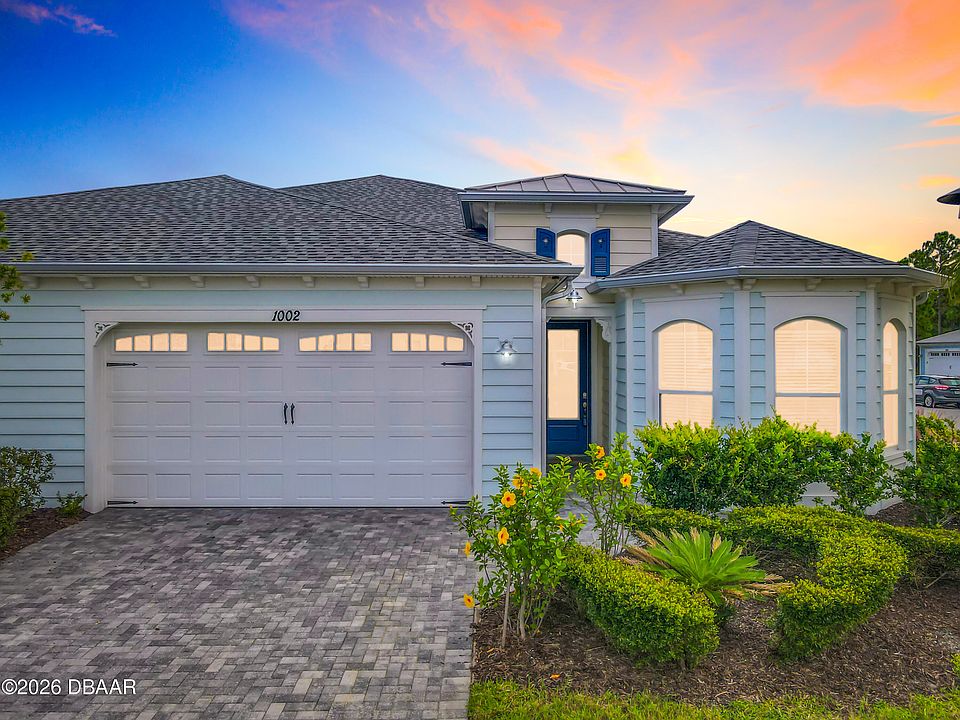 1st image of 1002 Sea Shell Ct