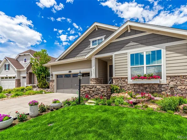 7779 Spruce Court, Thornton, CO 80602