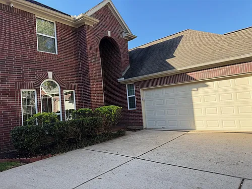15319 Truslow Point Ln Photo 1