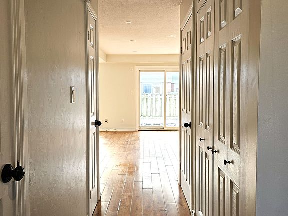 5th image of 286 Cushman Rd #123