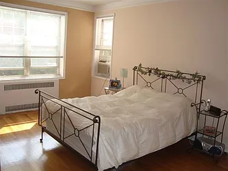 Sold by Benjamin Realty Since 1980