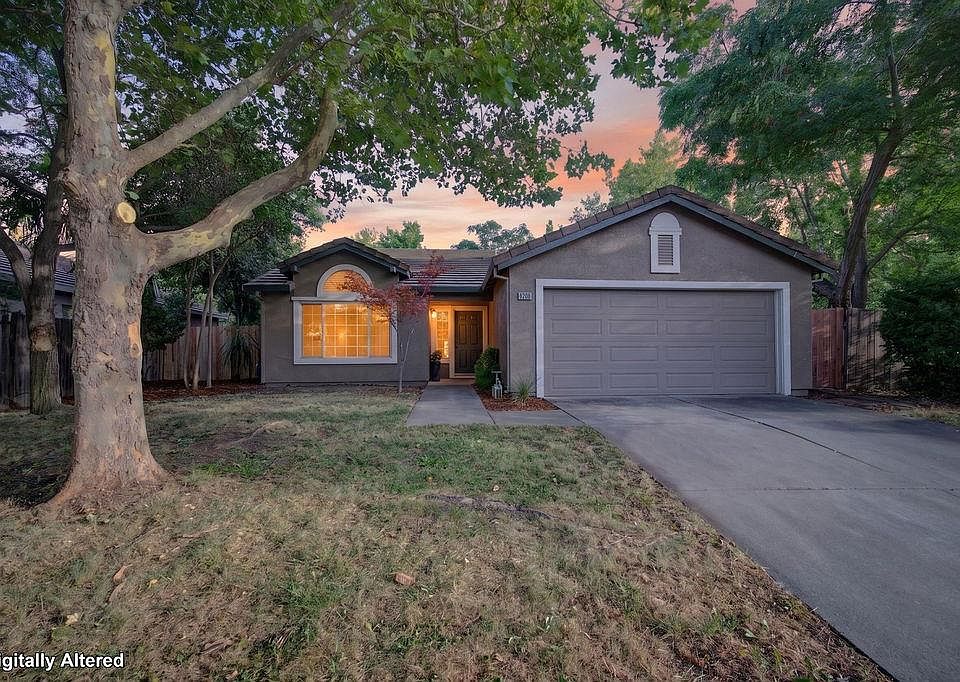 1st image of 9208 Cerrolinda Cir