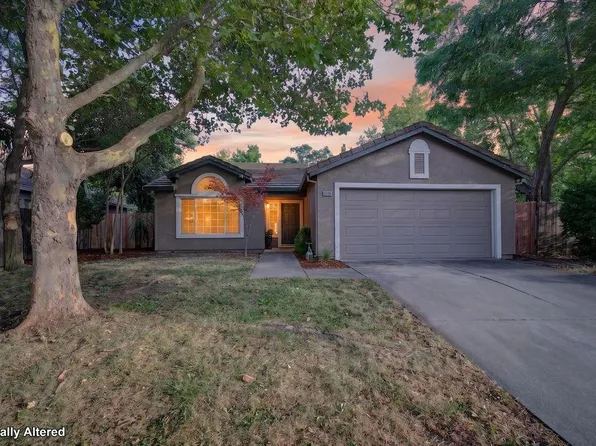 9208 Cerrolinda Cir, Elk Grove, CA 95758