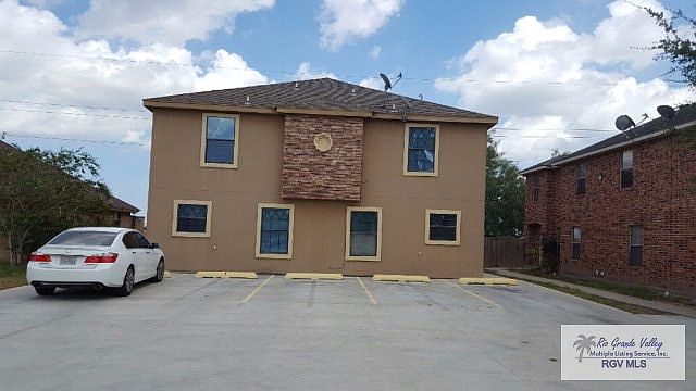 1st image of 734 Sonesta Ct