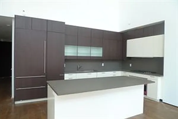 Rented by Douglas Elliman | media 6