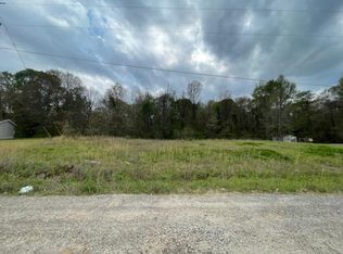 115 Freedom Ln, Vicksburg, MS 39180