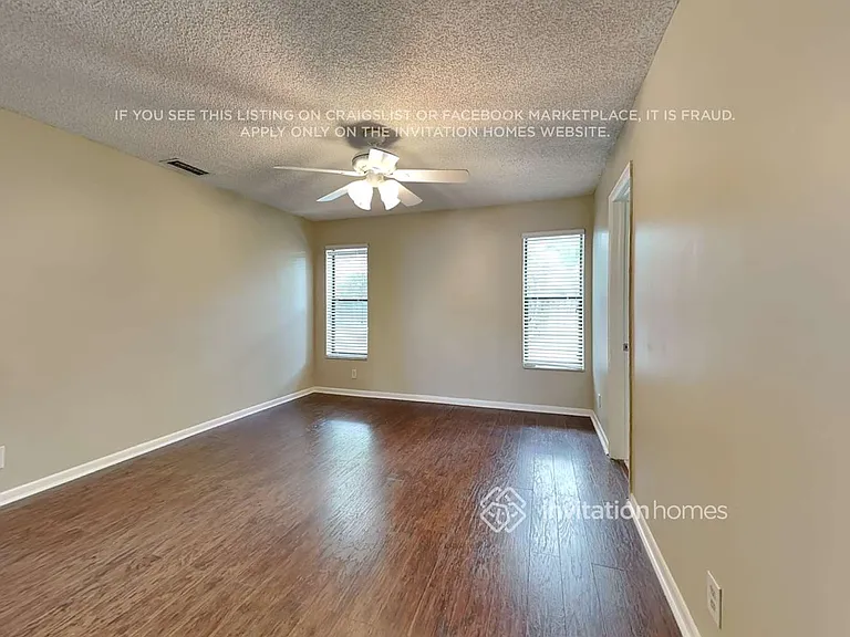 454 Cactus Cir — Photo 11