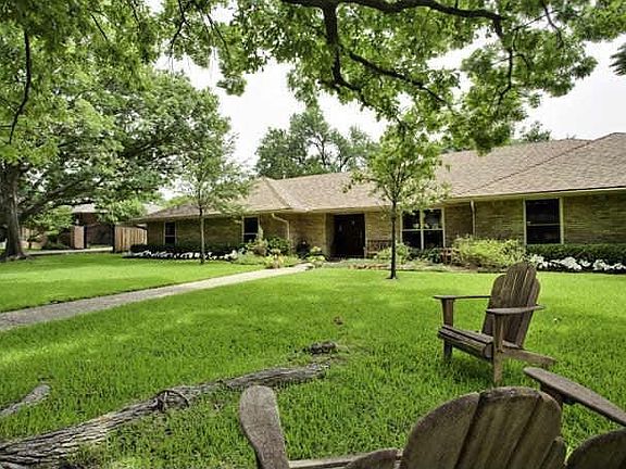 3rd image of 3982 Cedarbrush Dr