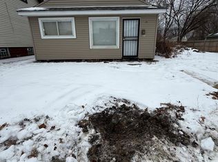 11359 Winthrop St, Detroit, MI 48227