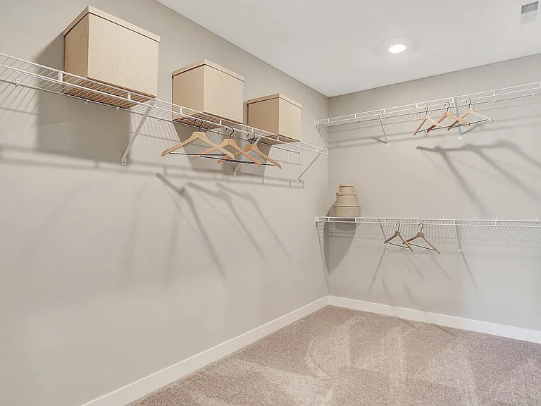 8310 Grand Appaloosa Way — Photo 27