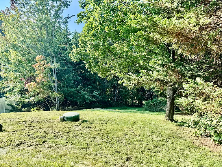 210 White Pine Dr — Photo 25