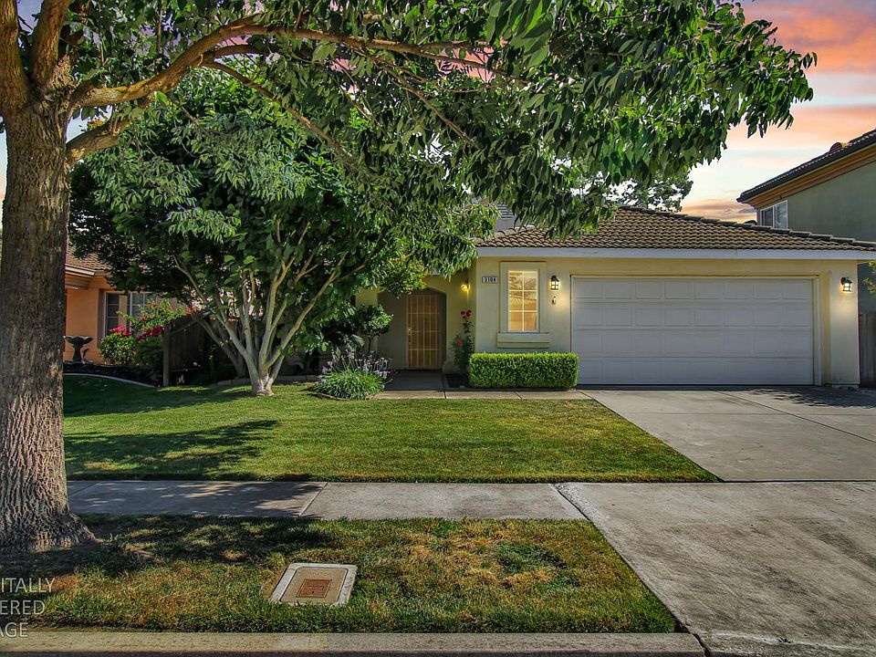 1st image of 3104 Roland Gardens Ln