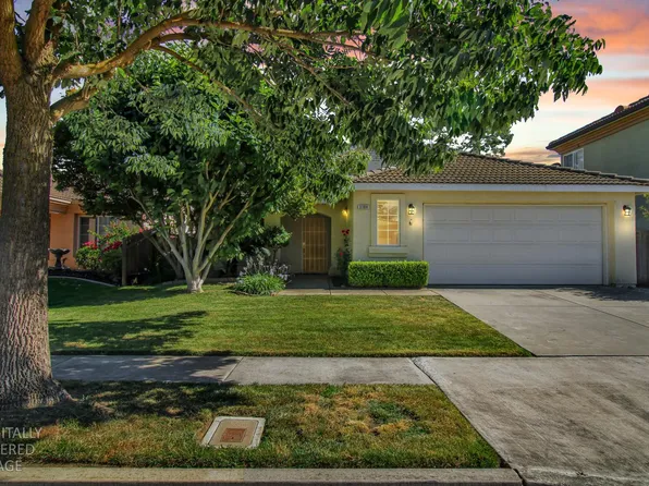 3104 Roland Gardens Ln, Modesto, CA 95355