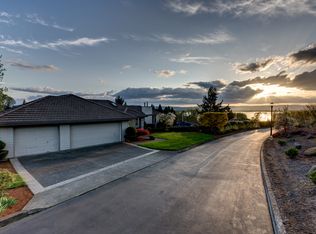 1703 NW 79th Cir, Vancouver, WA 98665