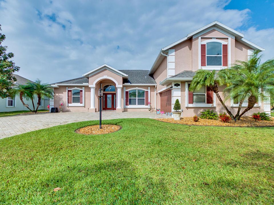 1st image of 5472 Spicebush Ct