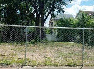 222 16th Ave, Paterson, NJ 07501