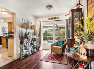 3561 NW 113th Ter, Sunrise, FL 33323