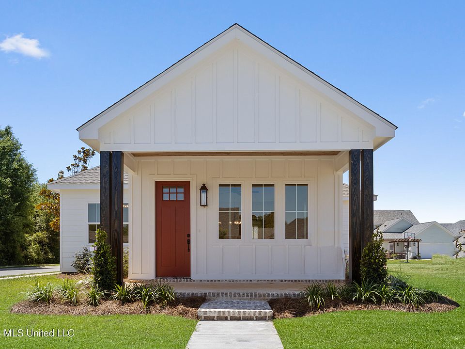 1st image of 12236 Artisan Green Blvd