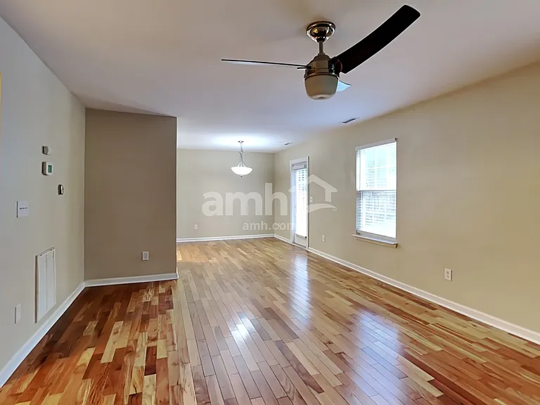5841 Bryanstone Pl — Photo 7