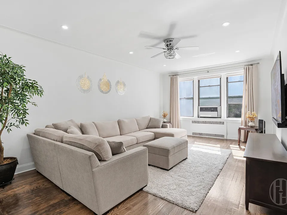 35-45 81st St #B-5