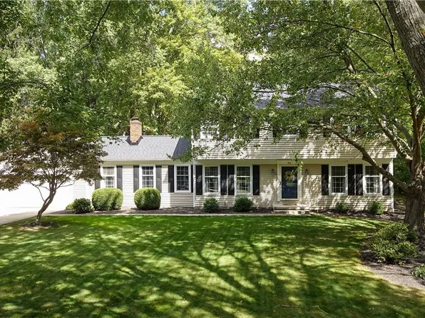 89 Sussex Rd, Hudson, OH 44236