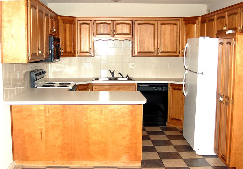 2nd image of 4738 Craig Ln