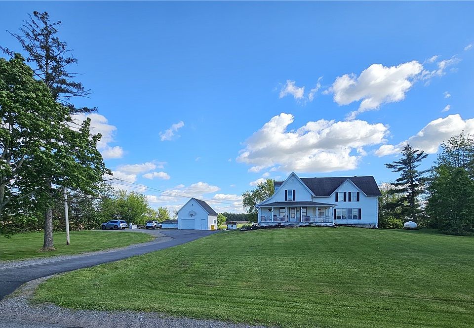 1st image of 2434 Townline Rd