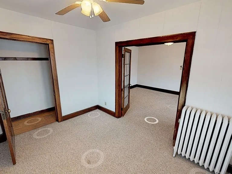 1711 E Locust St #&-2856-62 — Photo 3