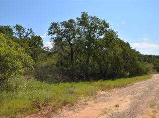 0 Pecan Rd, Nocona, TX 76255