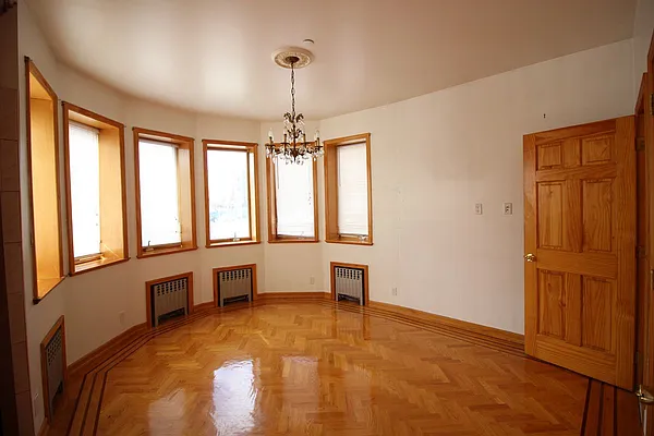 Rented by Bedford 6 Real Estate | media 3