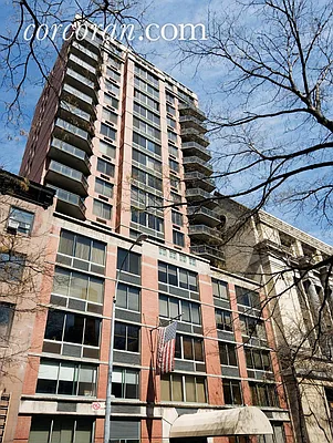 Sold by Corcoran | media 26