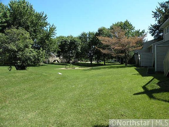 3rd image of 7625 Whitney Dr