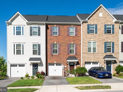 1816 Wind Gate Rd, Baltimore, MD, 21227