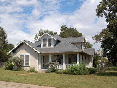 304 S 1st St, Pflugerville, TX, 78660