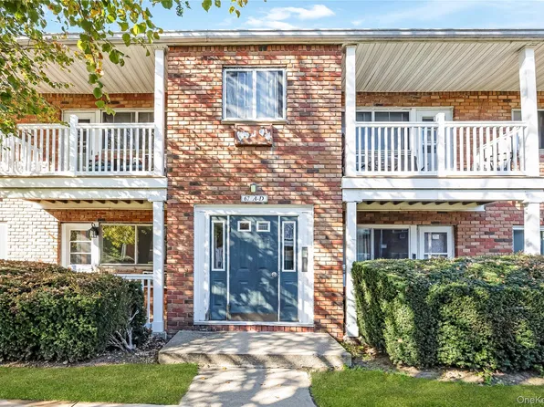67 Adams Road #1C, Central Islip, NY 11722