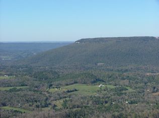 1516 Fawn Dr, Menlo, GA 30731