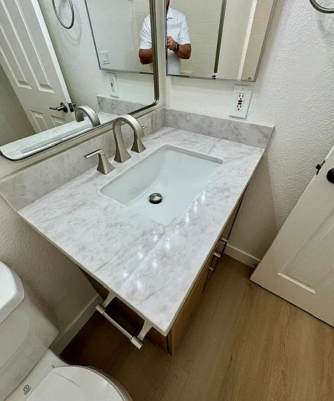446 S 86th Pl — Photo 28