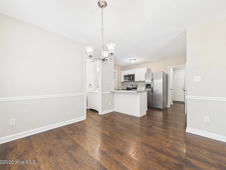 3516 Casine Ct — Photo 14